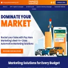 payheremarketing.com