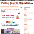 payingguestinbengaluru.com