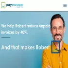 payinvoice.com payinvoice.com