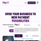 payio.co.uk payio.co.uk