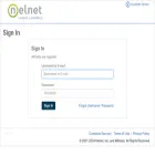 payit.nelnet.net