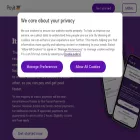 payitbynatwest.com payitbynatwest.com