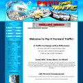 payitforwardtraffic.com payitforwardtraffic.com