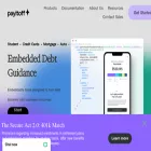 payitoff.io payitoff.io