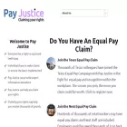 payjustice.co.uk