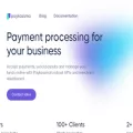 paykassma.com
