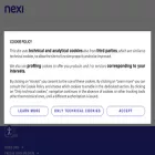 pay-link.eu