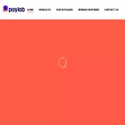 paylab.com.au paylab.com.au