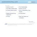 paylasimturkey.com paylasimturkey.com