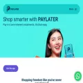 paylater.com.my