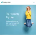 paylaterguide.com paylaterguide.com