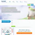 payleap.com payleap.com
