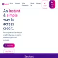 paylend.africa paylend.africa