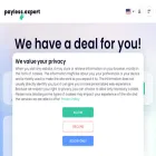 payless.expert payless.expert