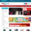 payless.pk