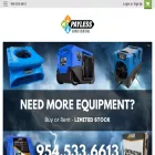 paylessjanitorial.net paylessjanitorial.net