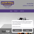 paylesspitstop.com