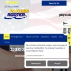 paylessrooterdenver.com