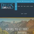 paylesssales.com