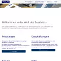 paylife.at