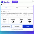 paylinksolutions.co.uk