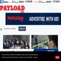 payloadasia.com payloadasia.com