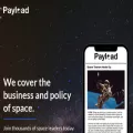 payloadspace.com