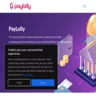 paylolly.com paylolly.com
