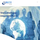 paymaster.co.za
