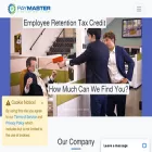 paymaster.net paymaster.net