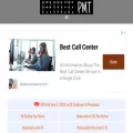 paymatrixtables.com paymatrixtables.com