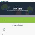 paymaya.com