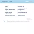 paymbux.com