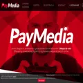 paymedia.pl