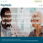 paymedix.com