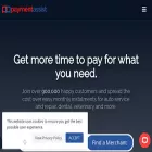 payment-assist.co.uk