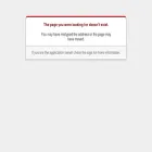 payment-processing.net payment-processing.net