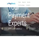 paymentbeast.com