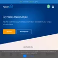 paymentcloudinc.com