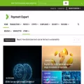 paymentexpert.com