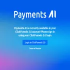 payments.ai