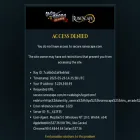payments.jagex.com payments.jagex.com