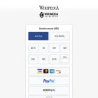 payments.wikimedia.org