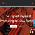 paymentsclarity.com