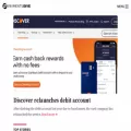 paymentsdive.com
