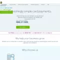 paymentsense.co.uk