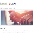 paymentsmd.com