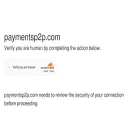 paymentsp2p.com paymentsp2p.com