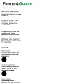 paymentssource.com