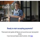 paymentstart.com